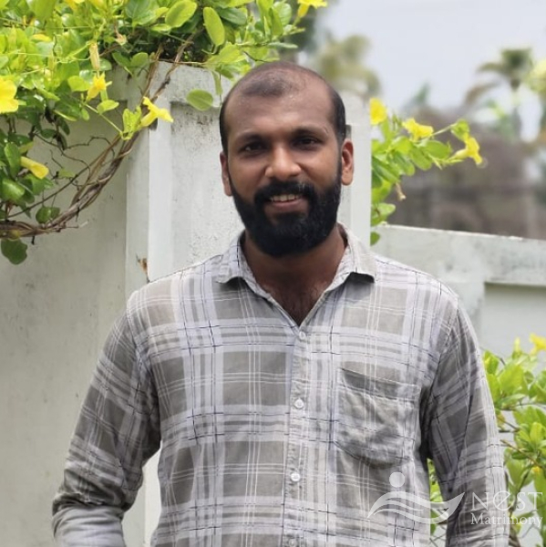 ABHIJITH